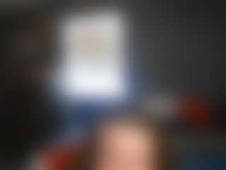 texasbombshell42069's Live Sex Cam Show