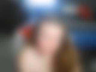 texasbombshell42069's Live Sex Cam Show