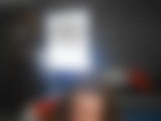 texasbombshell42069's Live Sex Cam Show
