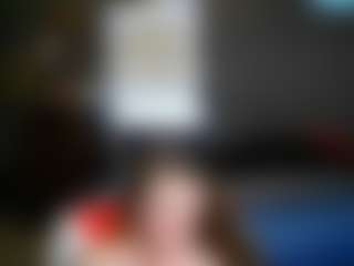 texasbombshell42069's Live Sex Cam Show