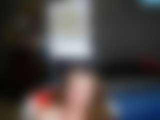 texasbombshell42069's Live Sex Cam Show
