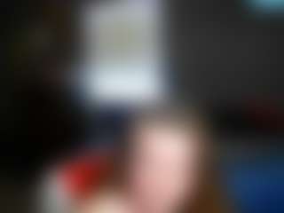 Live cam show with texasbombshell42069 - Pregnant on TeamSkeetLive
