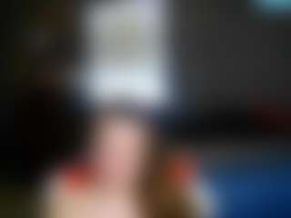 texasbombshell42069's Live Sex Cam Show