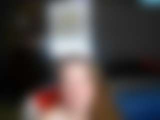 texasbombshell42069's Live Sex Cam Show