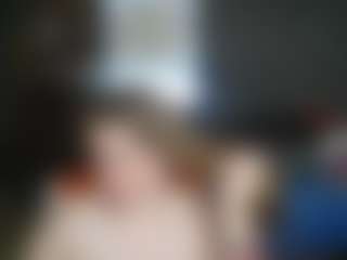 texasbombshell42069's Live Sex Cam Show