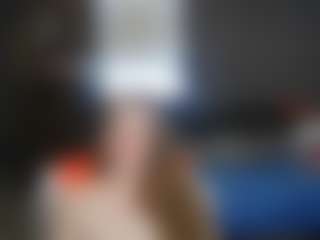 texasbombshell42069's Live Sex Cam Show