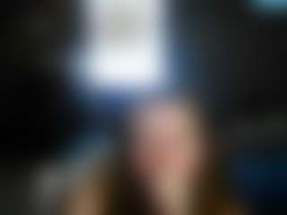 texasbombshell42069's Live Sex Cam Show