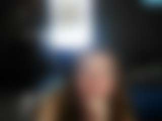 texasbombshell42069's Live Sex Cam Show