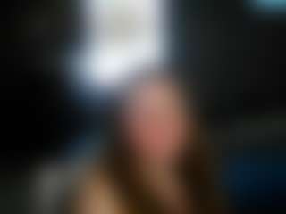 texasbombshell42069's Live Sex Cam Show
