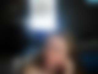 texasbombshell42069's Live Sex Cam Show