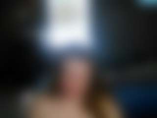 texasbombshell42069's Live Sex Cam Show