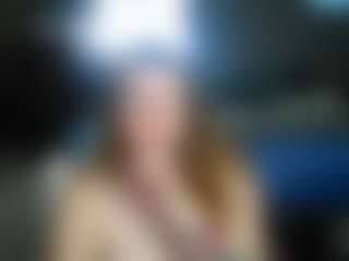 texasbombshell42069's Live Sex Cam Show