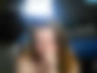 texasbombshell42069's Live Sex Cam Show