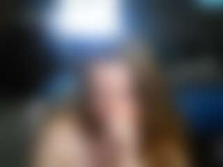 texasbombshell42069's Live Sex Cam Show