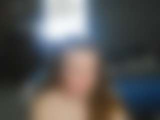 texasbombshell42069's Live Sex Cam Show