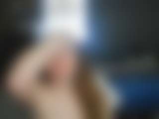 texasbombshell42069's Live Sex Cam Show