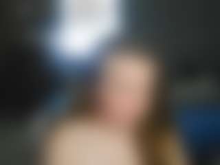 texasbombshell42069's Live Sex Cam Show