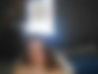 texasbombshell42069's Live Sex Cam Show