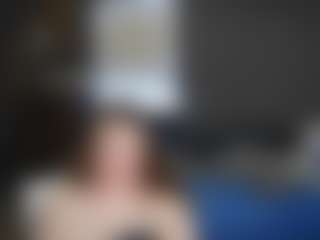 texasbombshell42069's Live Sex Cam Show