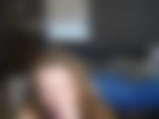 texasbombshell42069's Live Sex Cam Show