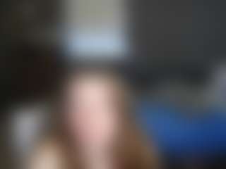 texasbombshell42069's Live Sex Cam Show