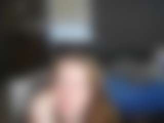 texasbombshell42069's Live Sex Cam Show