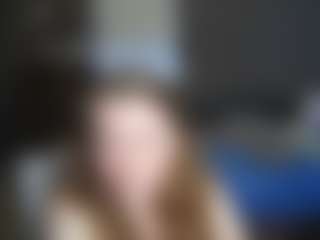 texasbombshell42069's Live Sex Cam Show