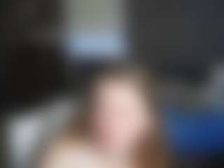 texasbombshell42069's Live Sex Cam Show