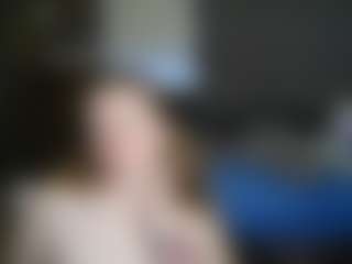 texasbombshell42069's Live Sex Cam Show