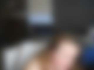 texasbombshell42069's Live Sex Cam Show