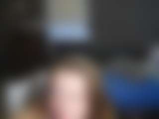 texasbombshell42069's Live Sex Cam Show