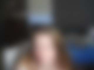 texasbombshell42069's Live Sex Cam Show