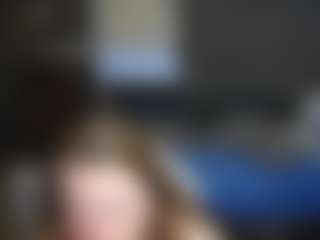 texasbombshell42069's Live Sex Cam Show