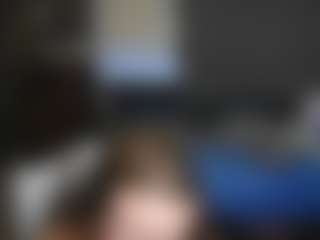 texasbombshell42069's Live Sex Cam Show