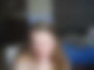 texasbombshell42069's Live Sex Cam Show