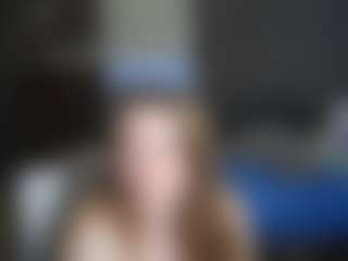 texasbombshell42069's Live Sex Cam Show