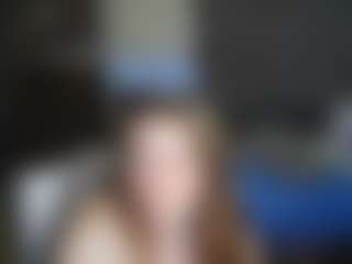 texasbombshell42069's Live Sex Cam Show