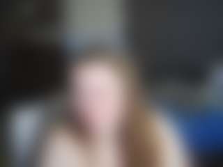 Texasbombshell42069