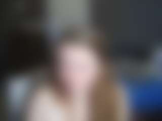 texasbombshell42069's Live Sex Cam Show