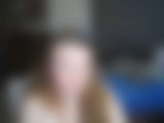 texasbombshell42069's Live Sex Cam Show