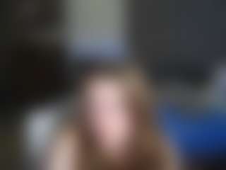 texasbombshell42069's Live Sex Cam Show