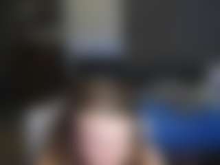 Live cam show with texasbombshell42069 - Nipple Piercings on https://playwithruby.com