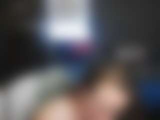 texasbombshell42069's Live Sex Cam Show
