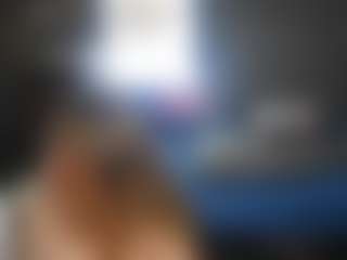 texasbombshell42069's Live Sex Cam Show
