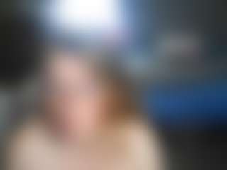 texasbombshell42069's Live Sex Cam Show