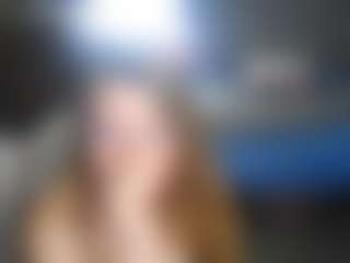 texasbombshell42069's Live Sex Cam Show