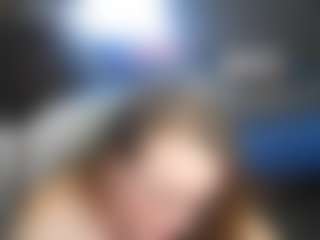 texasbombshell42069's Live Sex Cam Show