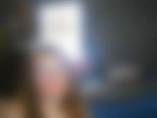 texasbombshell42069's Live Sex Cam Show
