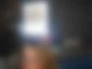 texasbombshell42069's Live Sex Cam Show