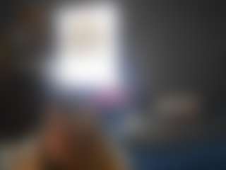 texasbombshell42069's Live Sex Cam Show